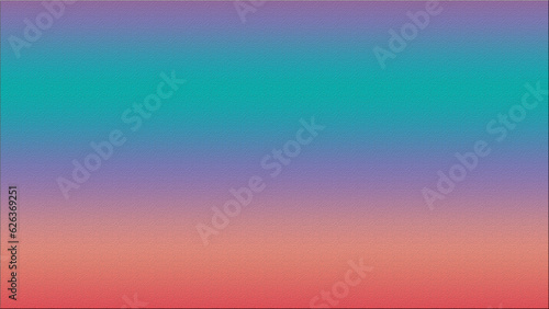 There are plenty of backgrounds for the Black Drop template, providing various options such as pink, blue, green, red, purple, and gradient color variations, among others.