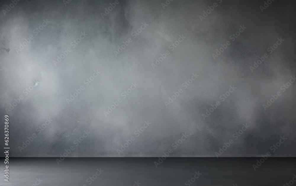 Abstract luxury blur dark grey and black gradient, used as background studio wall for display your Abstract luxury blur dark grey and black gradient, used as background studio wall for display your
