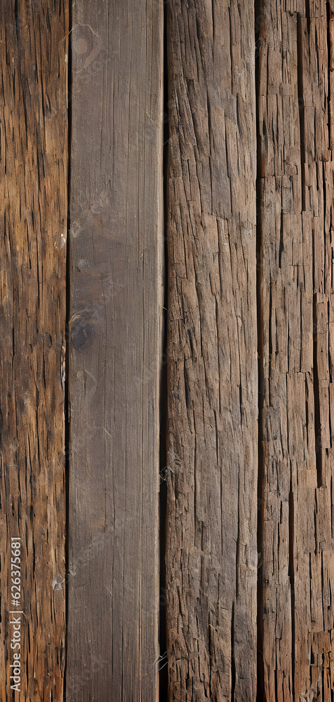 Fototapeta premium High quality texture details of wood for background or texturing 3d