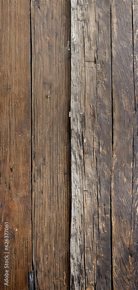 High quality texture details of wood for background or texturing 3d High quality texture details of wood for background or texturing 3d