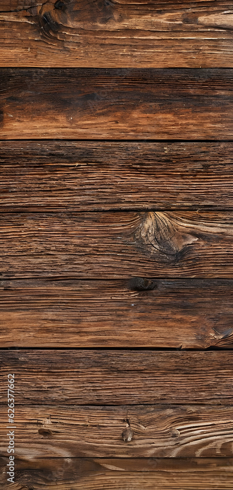 High quality texture details of wood for background or texturing 3d High quality texture details of wood for background or texturing 3d