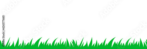 grass seamless texture png for games and design