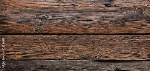 High quality texture details of wood for background or texturing 3d