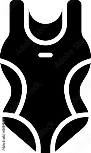 swimsuit icon