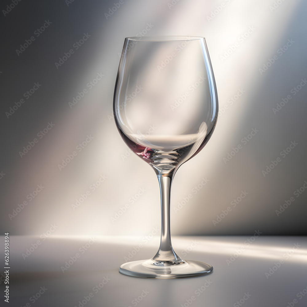 Wine glass Wine glass