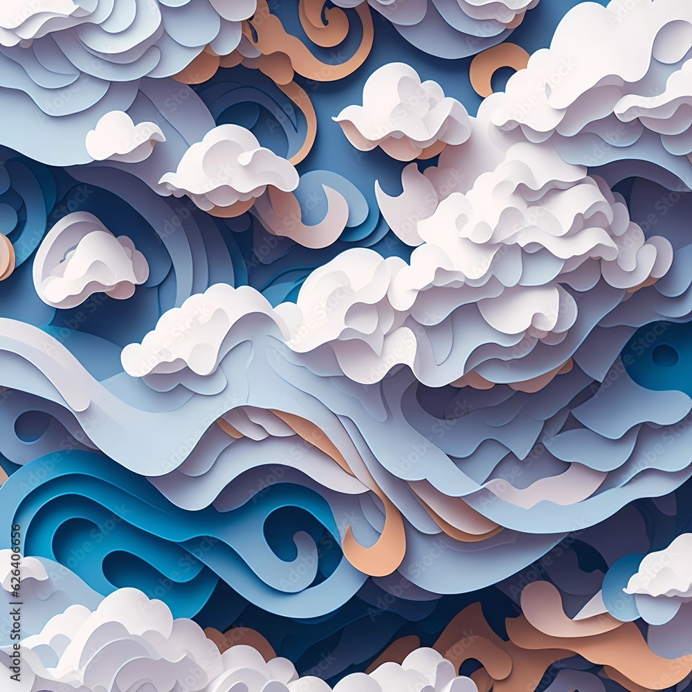 Dive into Serenity: Immerse Yourself in the Mesmerizing Wave Pattern of a Seamless Oceanic Masterpiece! Background Images Pattern Texture Dive into Serenity: Immerse Yourself in the Mesmerizing Wave Pattern of a Seamless Oceanic Masterpiece! Background Images Pattern Texture