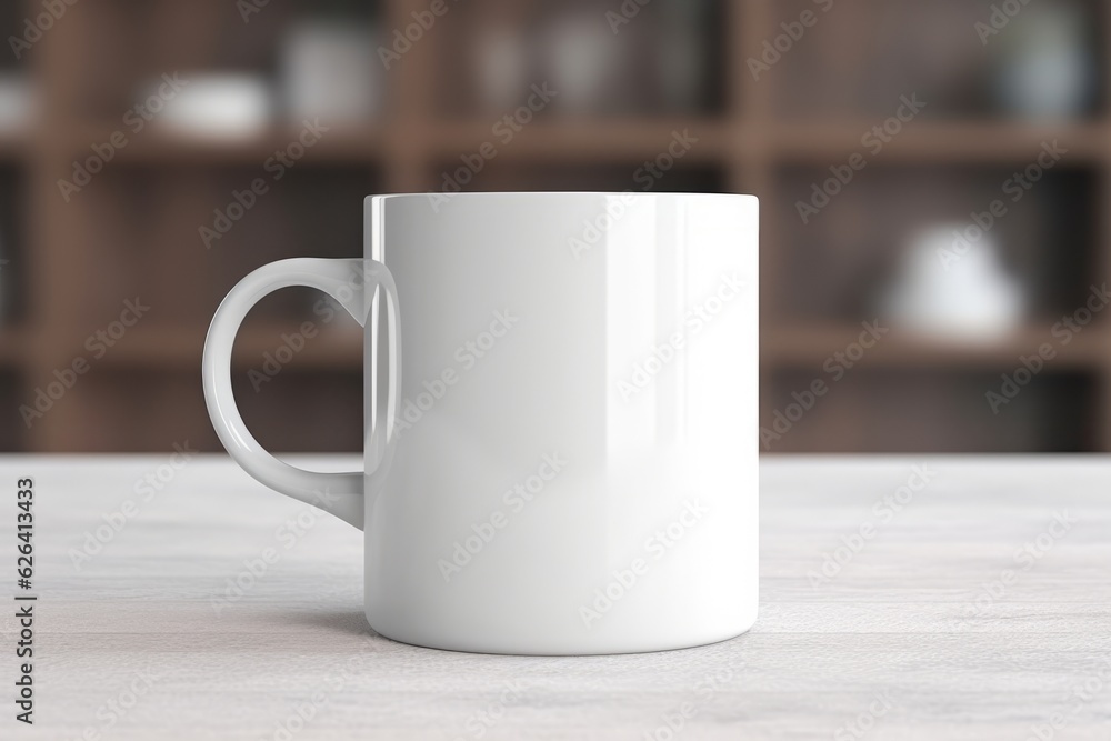 white coffee mug mockup white coffee mug mockup