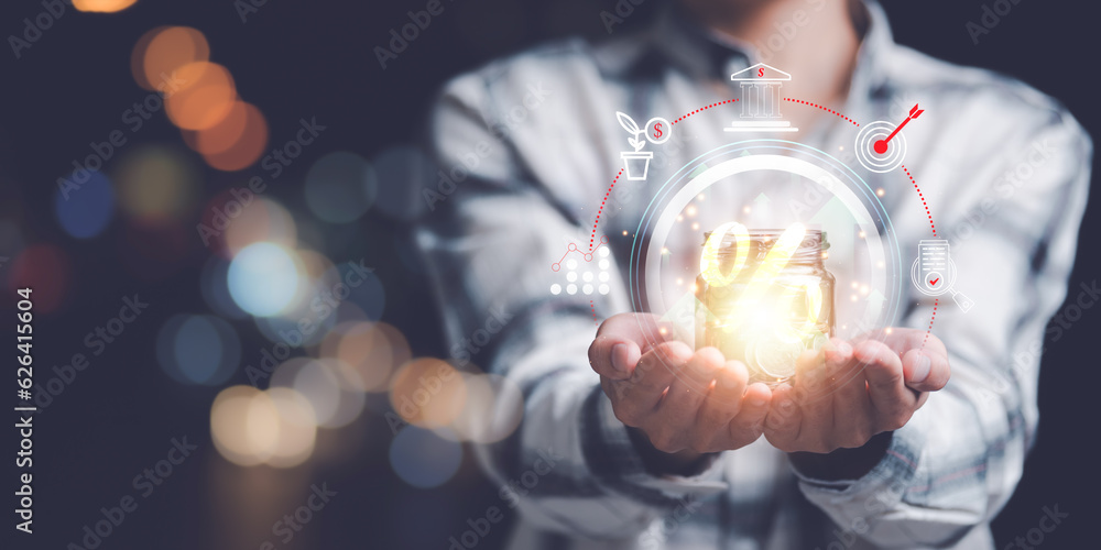 finding highest interest rates and bank dividends ,financial interest rate growth ,percentage increase ,Set retirement savings goals ,finance and investment ,long term investment for retirement finding highest interest rates and bank dividends ,financial interest rate growth ,percentage increase ,Set retirement savings goals ,finance and investment ,long term investment for retirement