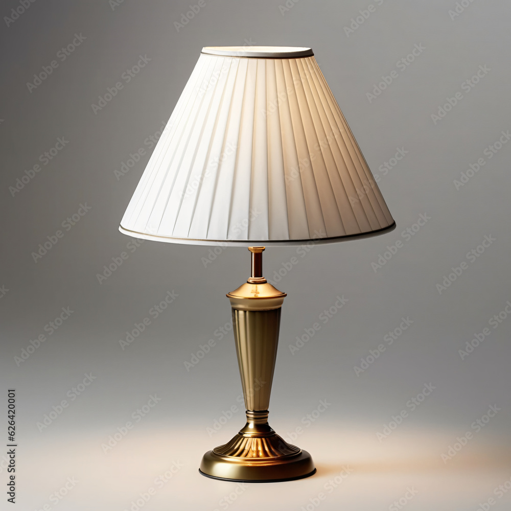 bedroom desk lamp with white shade bedroom desk lamp with white shade