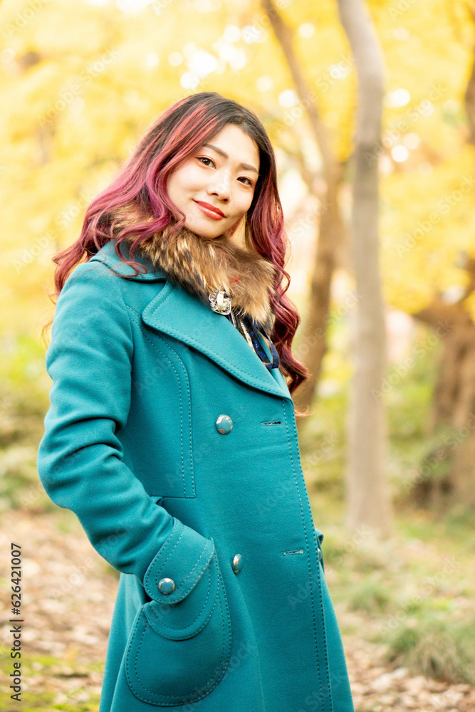 美しい日本女性 美しい日本女性
