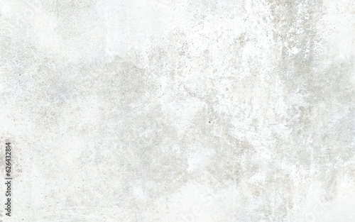 Empty white concrete texture background, abstract backgrounds, background design, concrete polished texture background, old vintage grunge texture design.