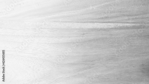 gray wood texture