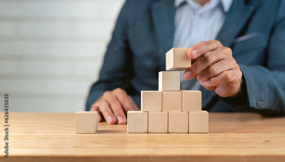 person with a box person with a box