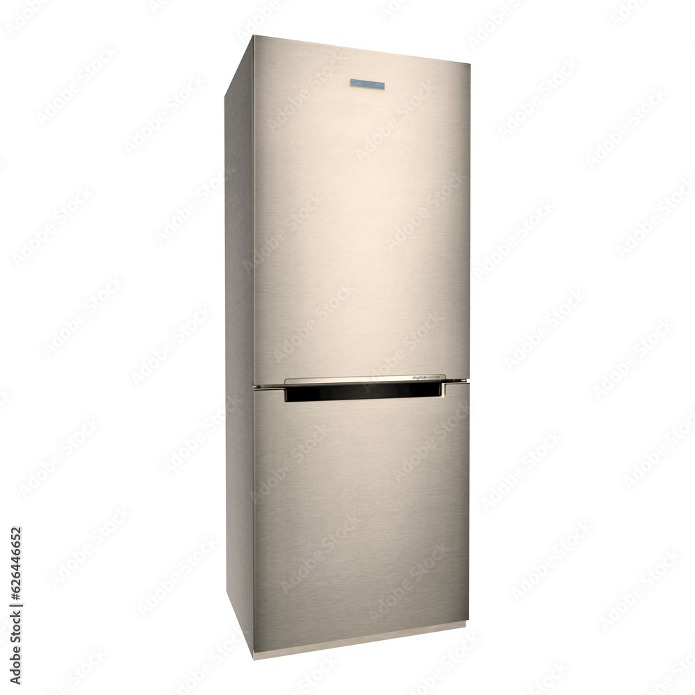 refrigerator refrigerator