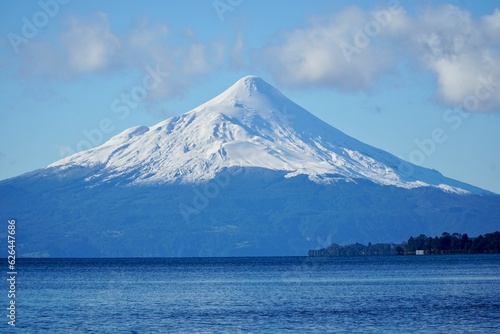 Puerto Varas