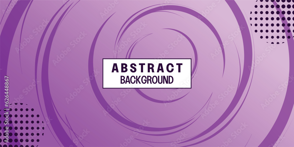 Circle abstract background texture with beautiful pattern. Vector design for banner, greeting card, brochure, web, social media, poster. Circle abstract background texture with beautiful pattern. Vector design for banner, greeting card, brochure, web, social media, poster.
