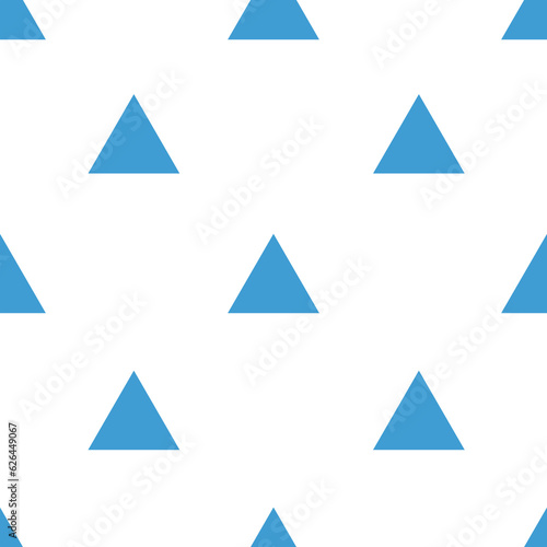 Digital png illustration of blue pattern on transparent background Free Download Digital png illustration of blue pattern on transparent background - GFXLoad