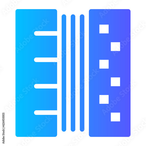 accordion
