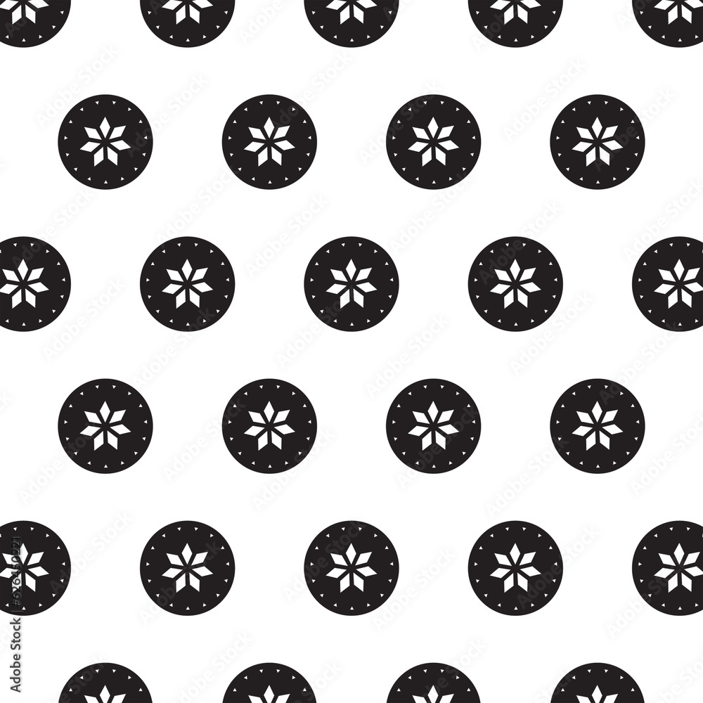 Digital png illustration of black repeated pattern on transparent background Digital png illustration of black repeated pattern on transparent background