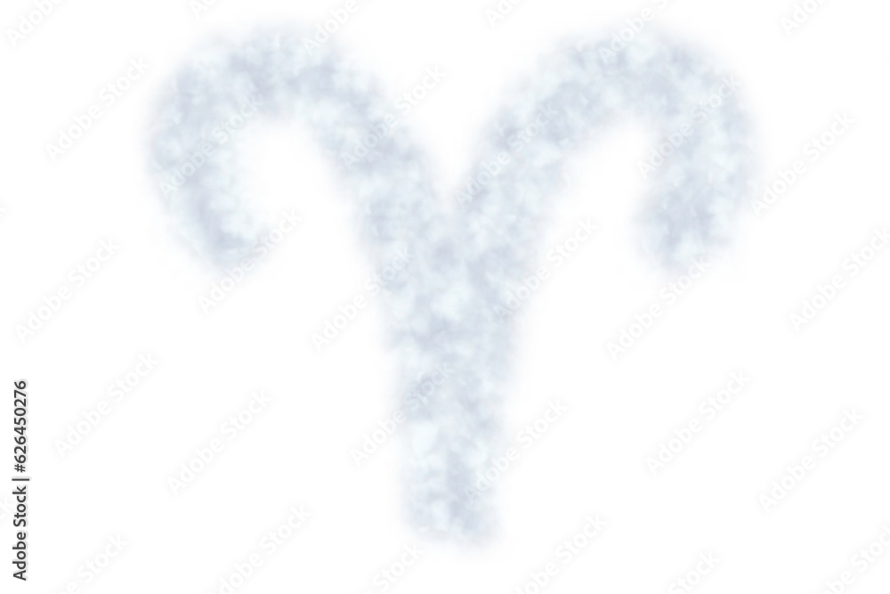 Digital png illustration of light gray and fluffy pattern on transparent background Digital png illustration of light gray and fluffy pattern on transparent background