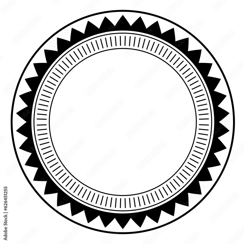 Digital png illustration of black shapes with copy space on transparent background Digital png illustration of black shapes with copy space on transparent background