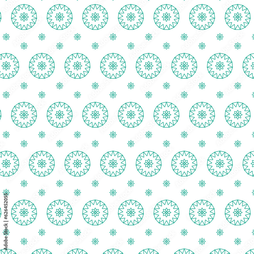 Digital png illustration of green shapes pattern on transparent background Digital png illustration of green shapes pattern on transparent background
