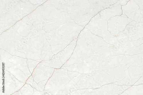 White marble texture texture abstract background with high resolution.
