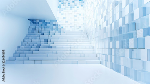 abstract blue background with squares,abstract blue background,abstract blue background