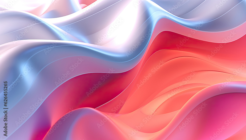 abstract painting with simple and bold curvy shapes,colorful background,abstract colorful background,Blue and Purple Illustration abstract painting with simple and bold curvy shapes,colorful background,abstract colorful background,Blue and Purple Illustration