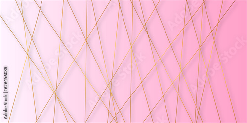 Modern contemporary creamy copper background. Luxury girlish texture. Delicious and clean backdrop with geometric and artistic elements.