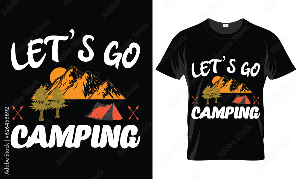 This is my Camping, hiking t-shirt design. Mountain illustration, outdoor adventure . Vector graphic for t shirt and other uses. Outdoor Adventure Inspiring Motivation Quote. Vector Typography This is my Camping, hiking t-shirt design. Mountain illustration, outdoor adventure . Vector graphic for t shirt and other uses. Outdoor Adventure Inspiring Motivation Quote. Vector Typography