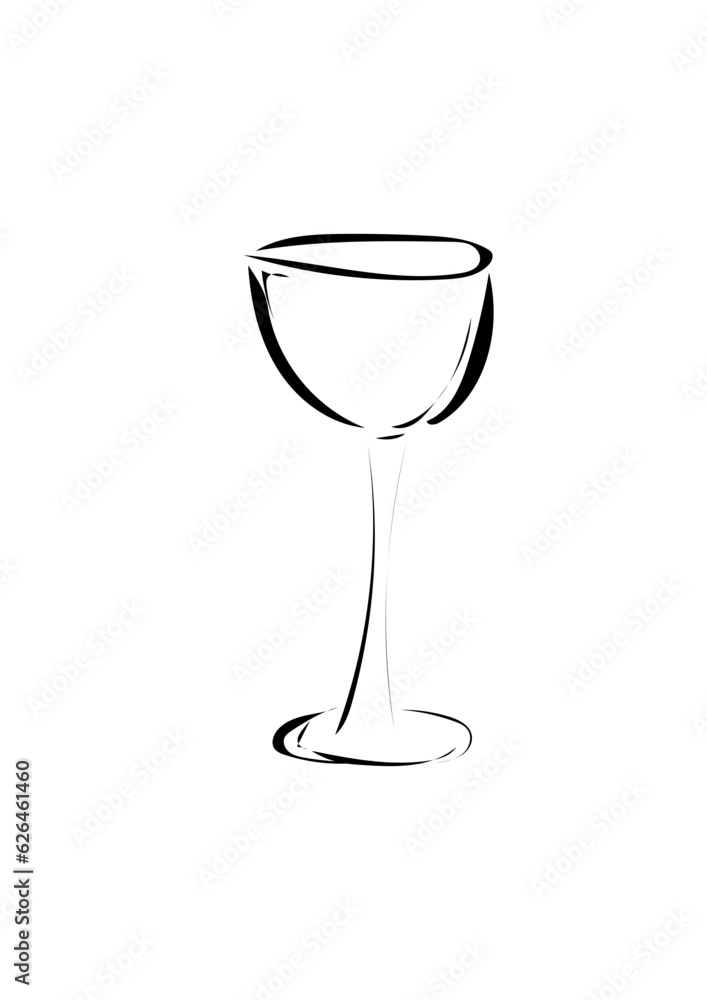 Glas Glas