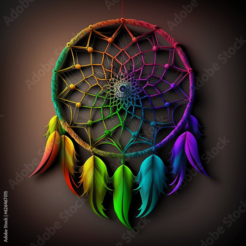 dream Catcher