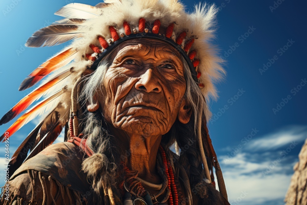 A member of any indigenous people of North, Central, and South America, especially the indigenous people that make up the Americas today. A member of any indigenous people of North, Central, and South America, especially the indigenous people that make up the Americas today.