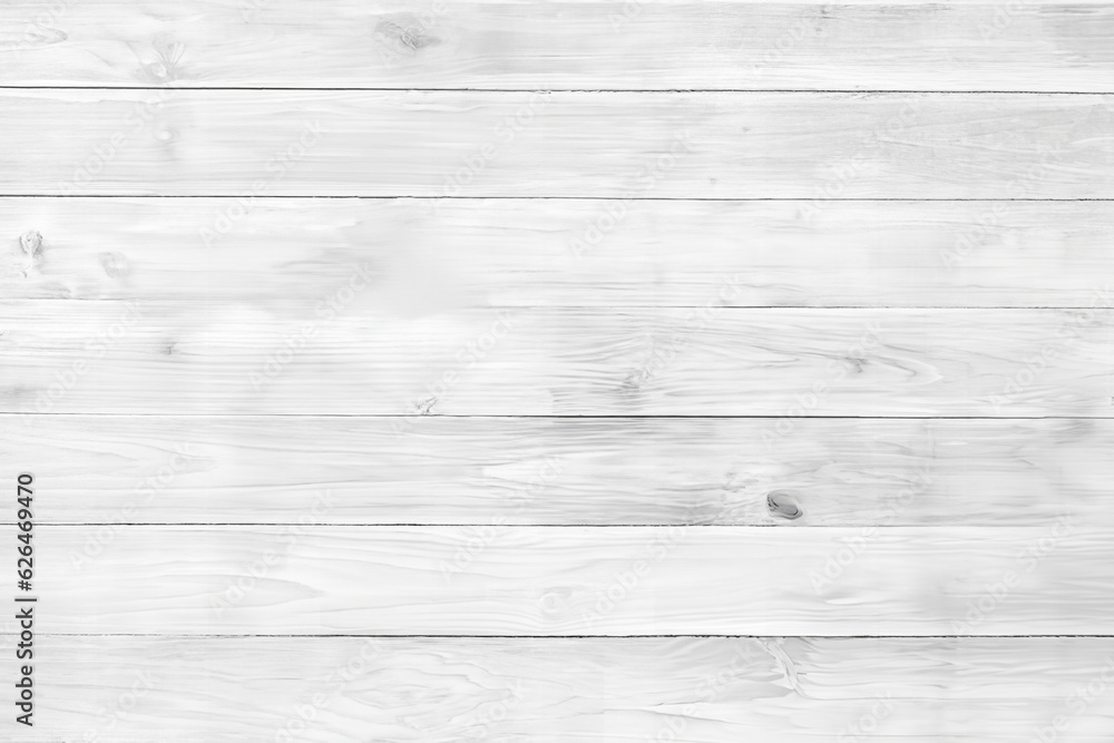 wood wood