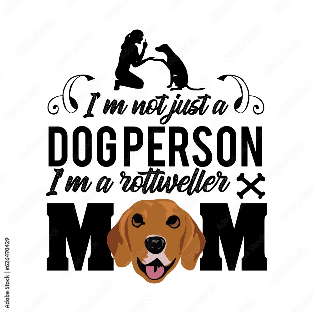 Dog T-shirt graphic Dog lover Dog T-shirt graphic Dog lover