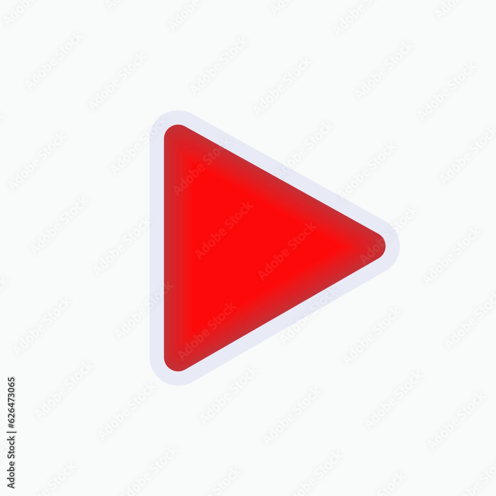 Play Icon. Go, Next. Start Symbol. Play Icon. Go, Next. Start Symbol.