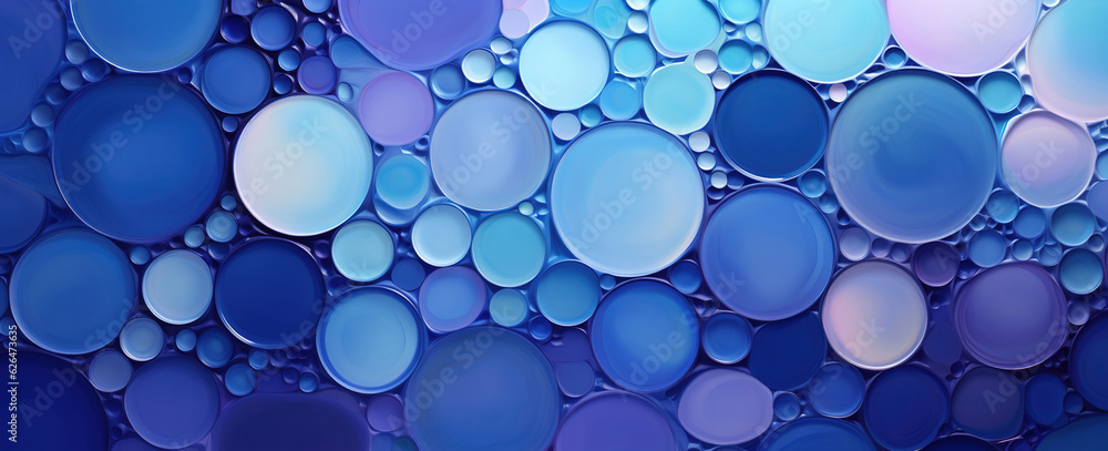 abstract background abstract background