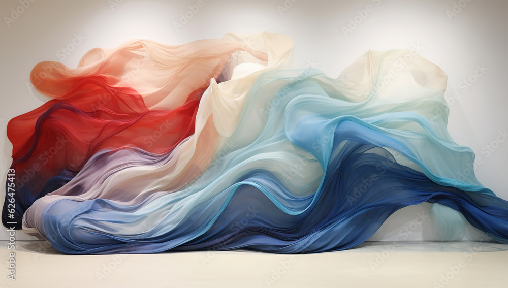 abstract background abstract background