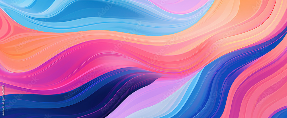 abstract background abstract background