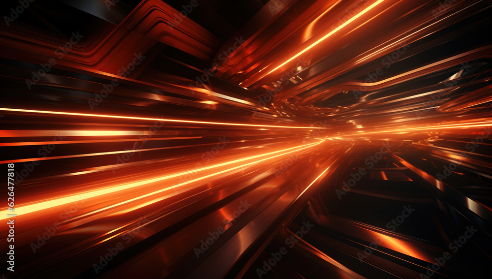 abstract background abstract background