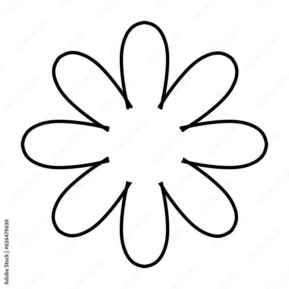 Daisy Daisy