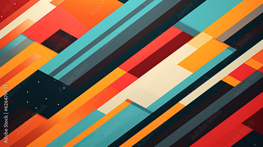 abstract background abstract background