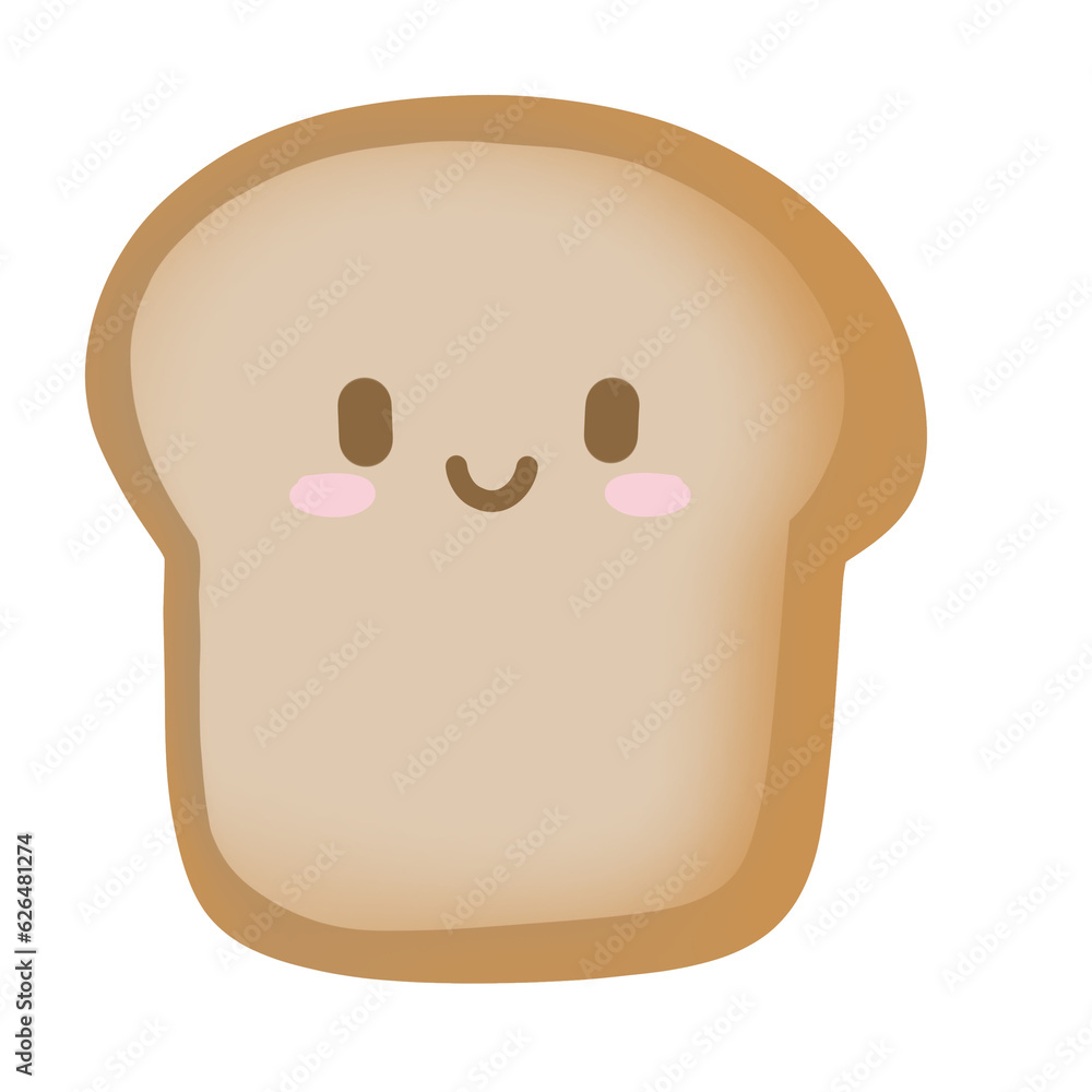 sandwich cartoon sandwich cartoon
