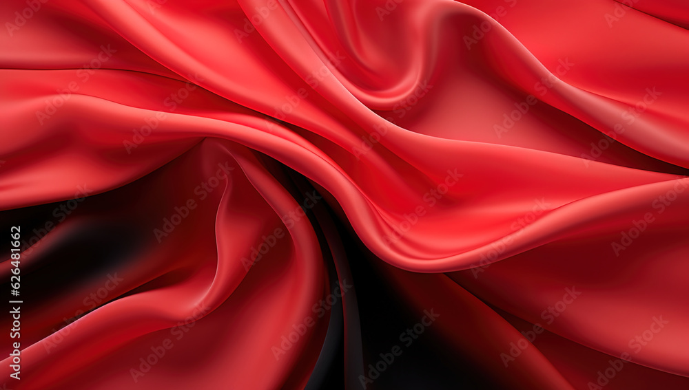 Obraz premium abstract background 