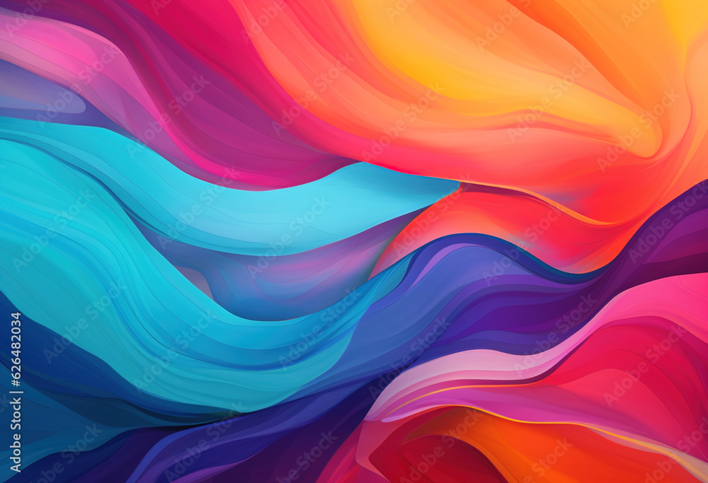abstract background
abstract background