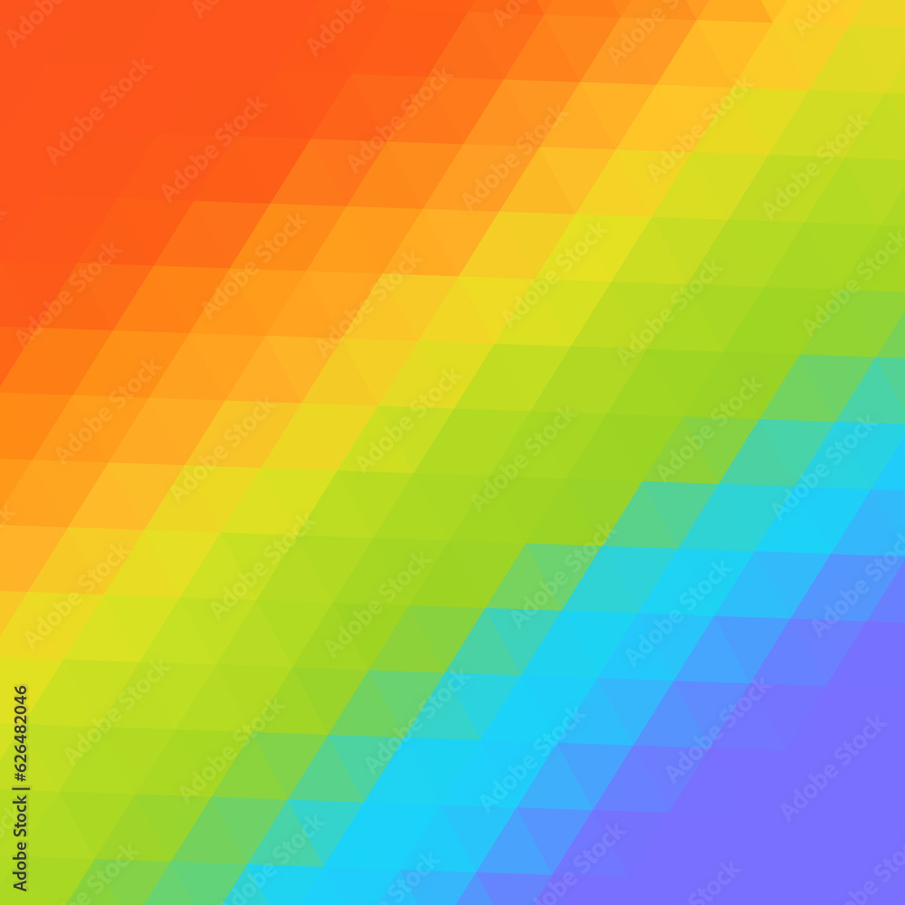 Background Background