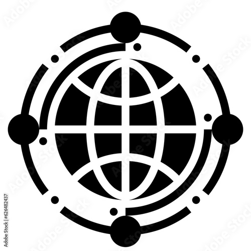 cyberspace