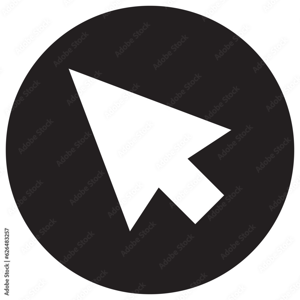 mouse icon vector mouse icon vector