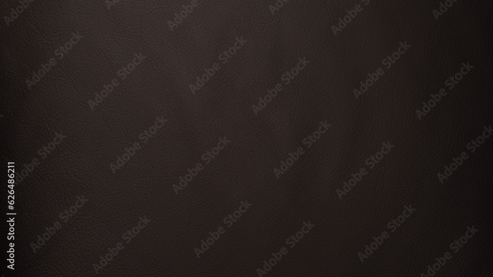 clean leather furniture close up clean leather furniture close up
